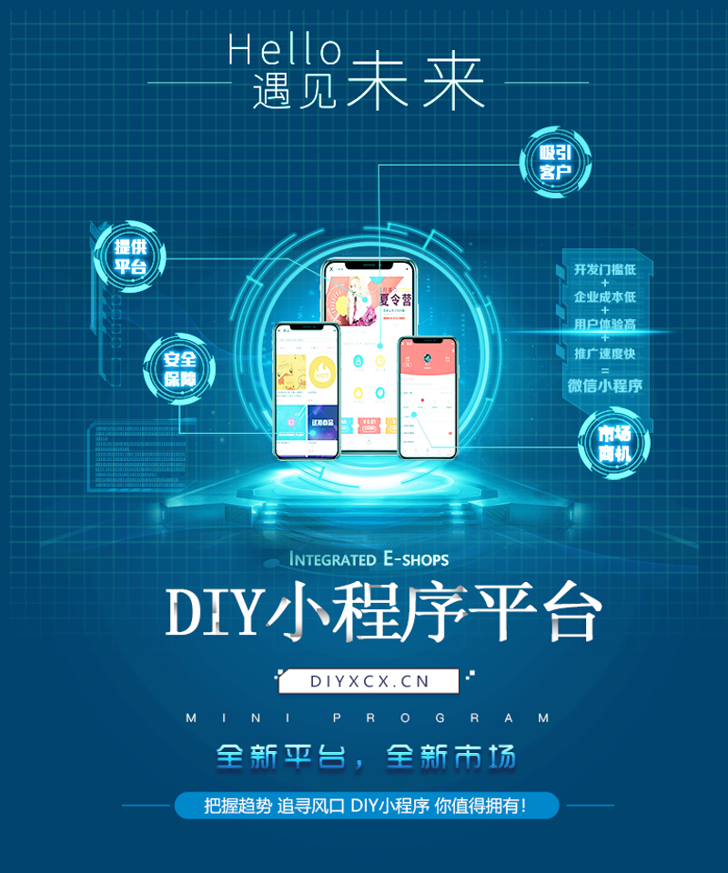 软件开发：如何打造高效实用的个性化应用