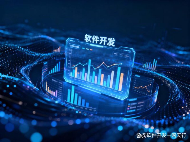 如何挑选一家靠谱的青岛网站建设公司