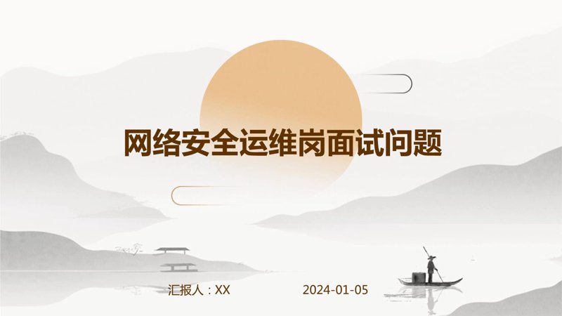 小程序开发：连接未来的桥梁